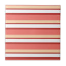 Suche nach rosa streifen fliesen Gestreift