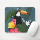 Suche nach wildnis mousepads Vögel