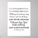 Suche nach doktor kunst Für alle