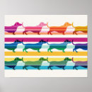 Suche nach dachshund poster Hundeliebhaber