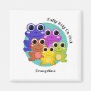 Suche nach frog magnete Jede person