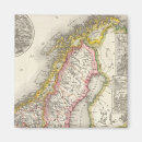 Suche nach sweden magnete Relief