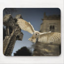 Suche nach friedhof mousepads Horizontal