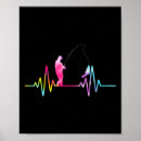 Suche nach bachforelle poster Im freien