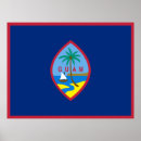 Suche nach guam poster Pazifisch
