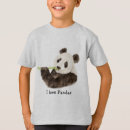 Suche nach asian tshirts Niedlich