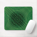 Suche nach medaillen mousepads Jede person