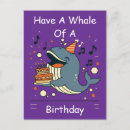 Suche nach singende tiere Geburtstag
