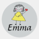 Suche nach emmas Emmen