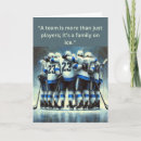 Suche nach spirit karten Team