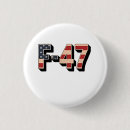 Suche nach offizieller buttons Trumpf