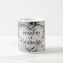 Suche nach birke tassen Für alle