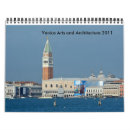 Suche nach venedig kalender Reise