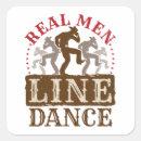Suche nach dancer aufkleber Für ihn