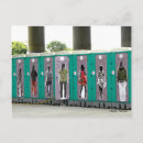 Suche nach interessant postkarten Foto