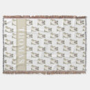 Suche nach bulldoggen decken Für alle