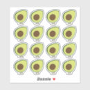 Suche nach obst bastel zubehör Jede person