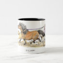 Suche nach lurch tassen Whippet