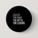 Suche nach mythos buttons Der mann