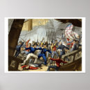 Suche nach boarding poster Meer