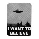 Suche nach paranormal magnete Udo