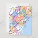 Suche nach barcelona stadt postkarten Aquarell