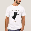 Suche nach pbr tshirts Cowgirl