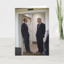 Suche nach barack obama karten Usa