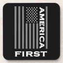 Suche nach usa flag untersetzer Amerika