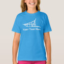 Suche nach hundeschlitten tshirts Für kinder