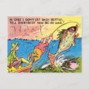 Suche nach fishing postkarten Für alle