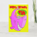 Suche nach hai karten Jedes kind