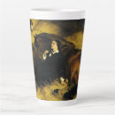 Suche nach viktorianisch tassen Klassik