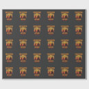 Suche nach zombie geschenkpapier Halloween