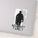 Suche nach militärfamilien Armee