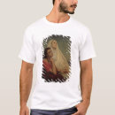 Suche nach scheffer tshirts 1795 1858