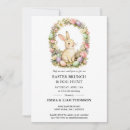 Suche nach vintager osterhase einladungen Jede person