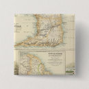 Suche nach zeichnung buttons Maps