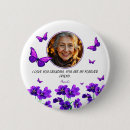 Suche nach enkelkind buttons Liebe