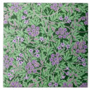 Suche nach fliedern fliesen Blumig