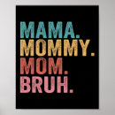 Suche nach mothers day poster Mutter