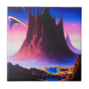 Suche nach painting fliesen Landschaft