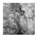 Suche nach raucher fliesen Grau