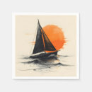 Suche nach segelboot servietten Gäste