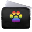 Suche nach gay pride laptop schutzhüllen Bisexuell