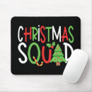 Suche nach weihnachtsbaum mousepads Zuckerrohr