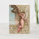 Suche nach kirchenglocke postkarten Ostern