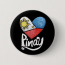 Suche nach pinoy flagge buttons Flaggen