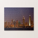 Suche nach san diego puzzle Skyline