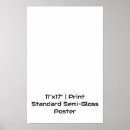 Suche nach 11 poster Wohnheim